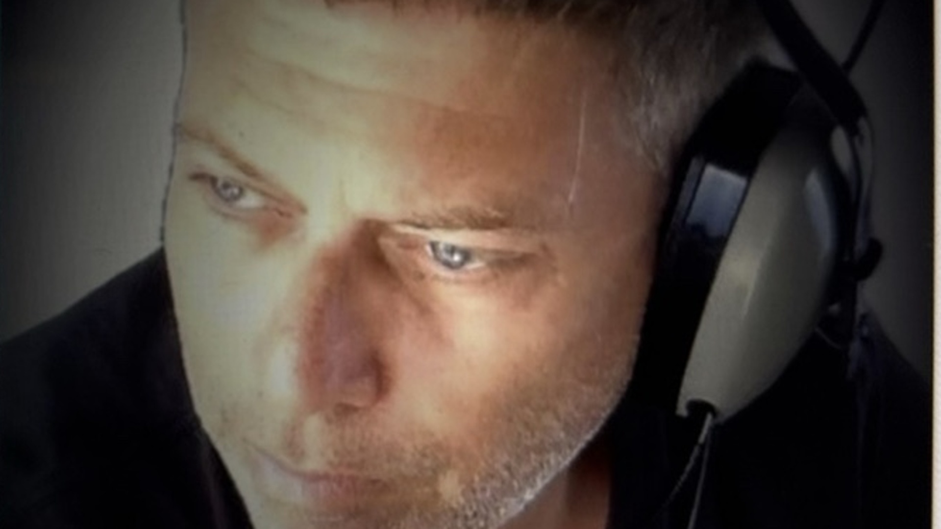 Grigoris Efthimiou Founder and CEO of Fly G Aviation with over 30 years aviation experience overseeing private helicopter operations in Greece