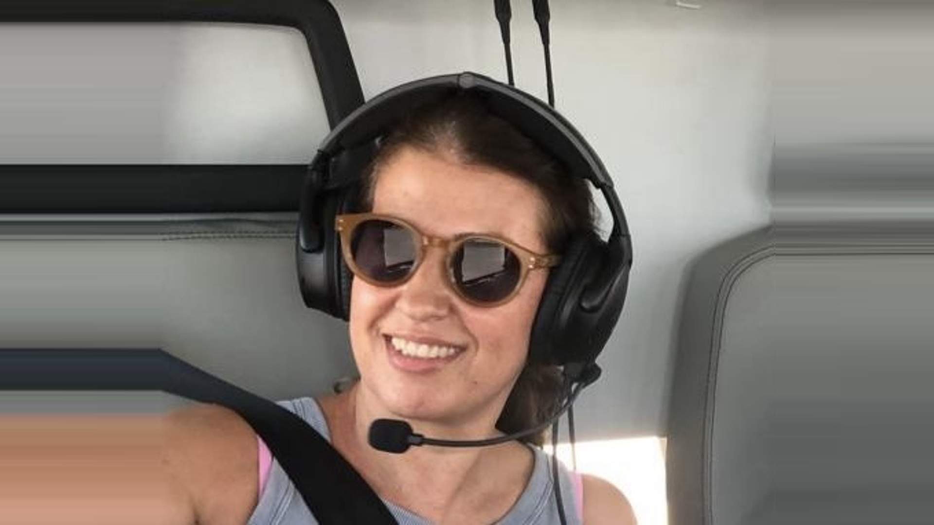 Neraida Patso commercial and passenger services supporting clients for private helicopter travel in Greece since 2011​​​​​​​​​​​​​​​​